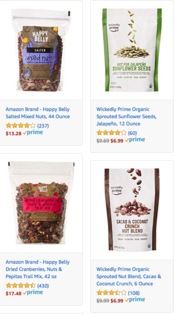 Screen Shot 2018-10-18 at 7.14.38 AM.png